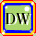 DesktopWebworks Logo